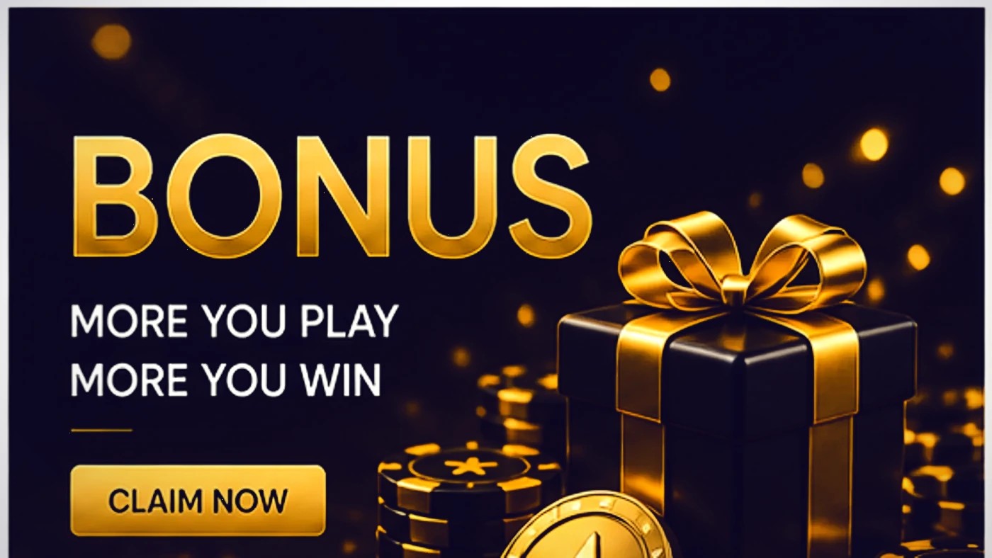 Casino Bonus Pakistan: Welcome Offers, Free Spins and PKR Wagering Rules