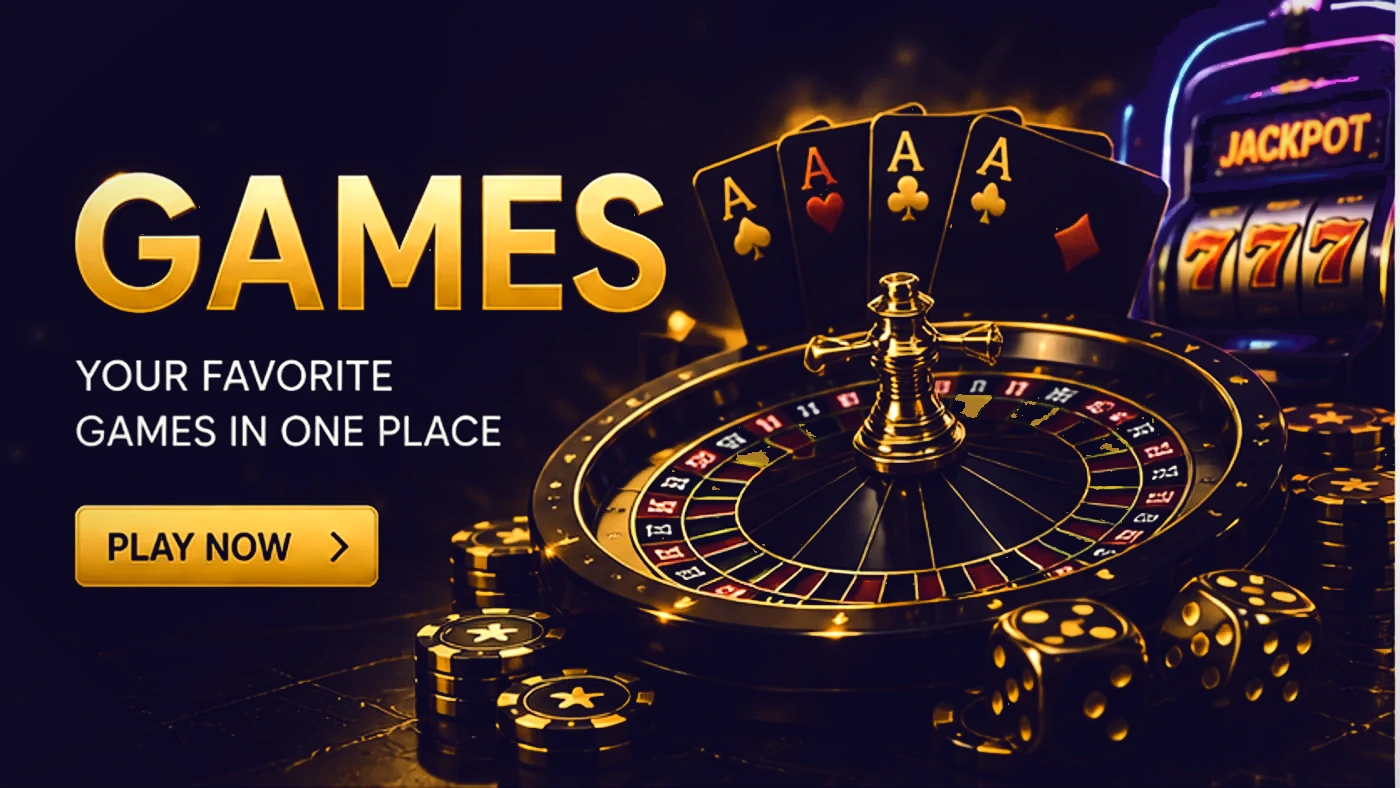 Live Casino Pakistan Real Money: Dealer Tables, PKR Limits and Mobile Play