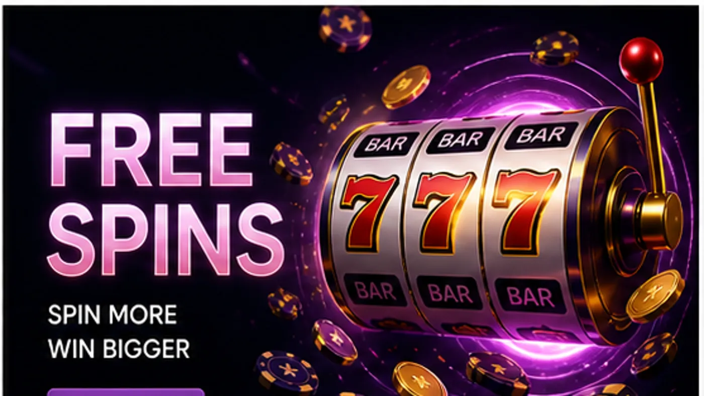 Free spins and free spins Golden Star Casino