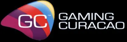 Gaming Pakistan