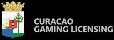 Pakistan Gambling Licensing