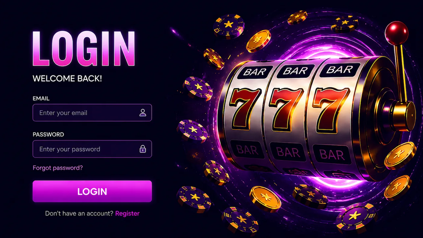 No Verification Casino Pakistan: No KYC Claims, Privacy and Payout Reality