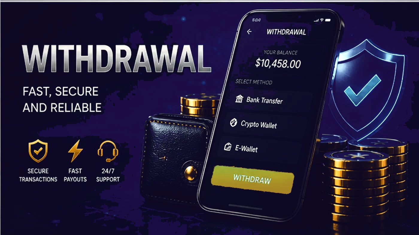 1xBet Easypaisa Pakistan: Deposit, Withdraw and Transaction Proof Guide