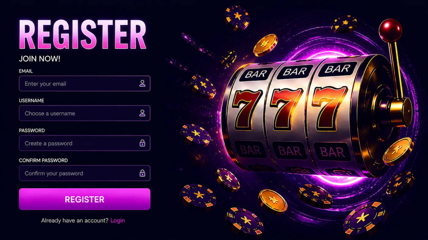 Low Deposit Casino Pakistan: 100 PKR, 300 PKR and Minimum Cashier Rules